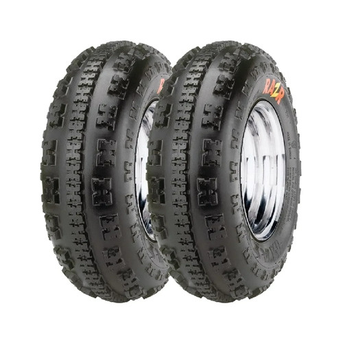 Maxxis razr 931 tyres - razr, m-931