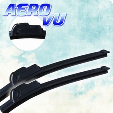 Fits Nissan Micra K13 1.2 Aero