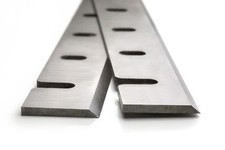 DeWalt DW733 High Speed Steel HSS Planer Blades Replaces DeWalt Blade DW7332