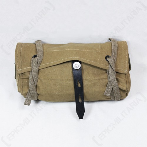 Ww2 german khaki frame - khaki, a-frame