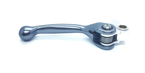Wdl p5041 wrp right - wdl-p5041,