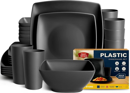 Teivio piece kitchen - teivio, 24-piece