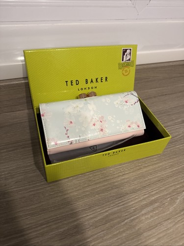 Ted baker lanek baby - lanek,