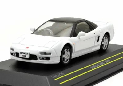 First43 honda nsx na1 - honda,