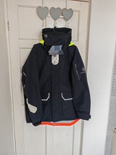 Henri Lloyd Elite Offshore