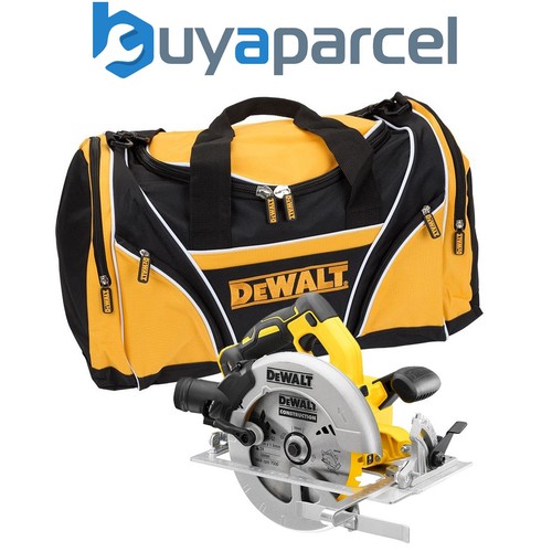 Dewalt dcs570n 18v - dewalt, brushless