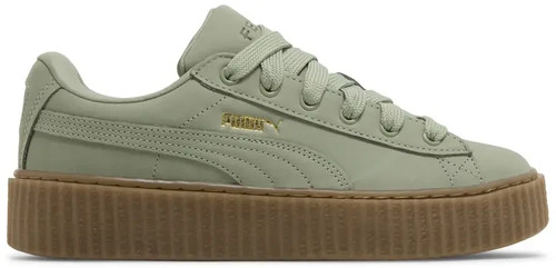Size women fenty x - fenty,