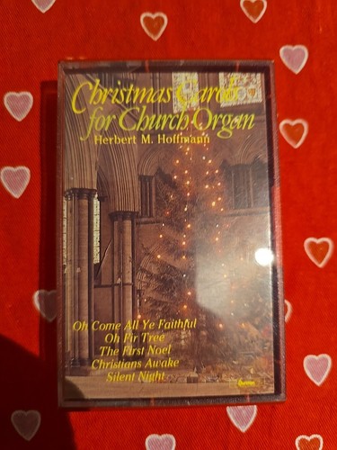 Christmas carol for church - christmas,