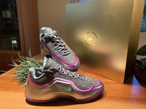 Nike lebron xxii - lebron, cool
