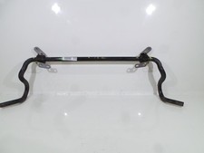 GENUINE 2018 MERCEDES GLC  A2533230265 FRONT ANTI SWAY ROLL BAR 25302 A253323026