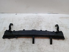 HYUNDAI I20 REAR BUMPER