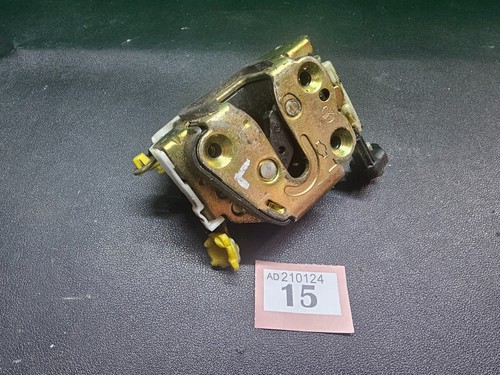 1998 2000 nissan - 1998-2000,