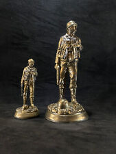 WW2 German Wehrmacht Soldier