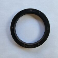 FAEMA CASADIO GROUP SEAL 74 X 60 X 8MM