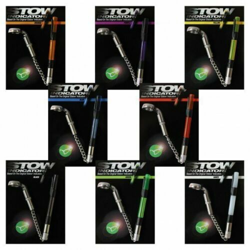 Korda mk2 stow bite - mk2,
