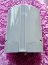 ENDRESS + HAUSER FEI50H 52028260 FW-V 01.03.02 HW-V 02.01 LIQUID LEVEL SENSOR (I