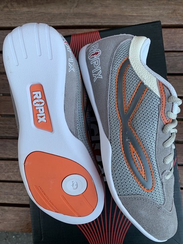 Ropix shoes size - ropix, us