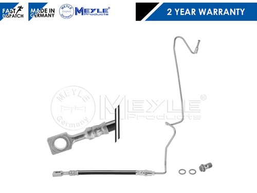 For golf mk4 sdi tdi - golf, gti