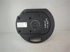 Mazda 6 2009-2012 In-Boot