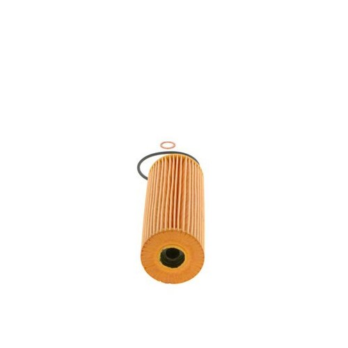 Bosch engine oil filter insert - bosch,