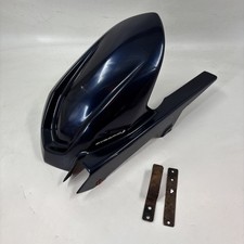 KAWASAKI Z 750 2007-2012 Rear