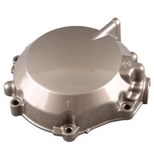 For Kawasaki Ninja ZX12R 2000