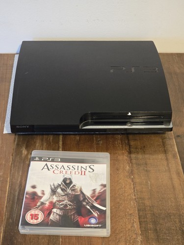Playstation slim - playstation, )