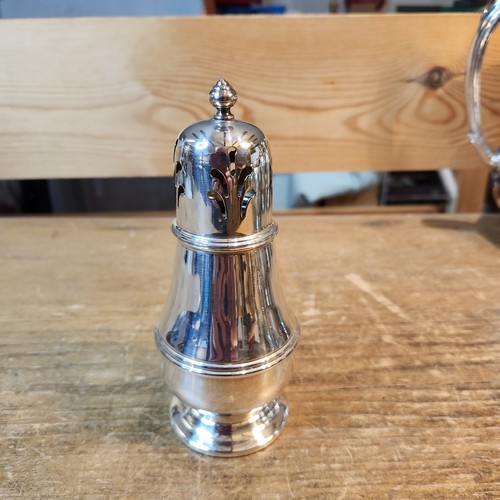 Vintage falstaff england - vintage,