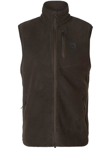 Harkila aspire fleece - harkila,