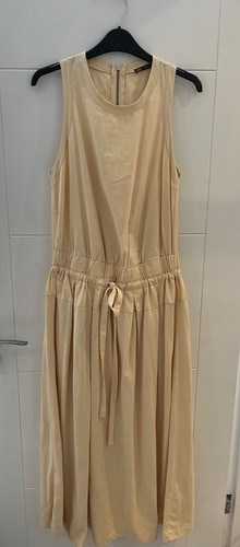 New zara yellow - yellow, size