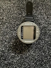 Suunto Solution Sports Diving