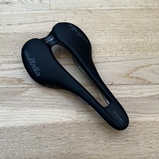 Selle Italia SLR Boost