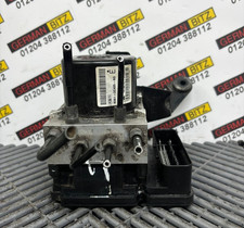 MAZDA 3 MK2 2008-2013 ABS PUMP