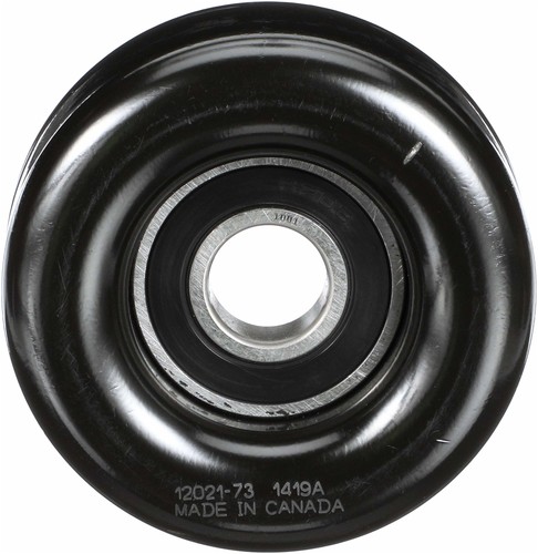 T38006 gates deflection guide - gates, deflection/guide