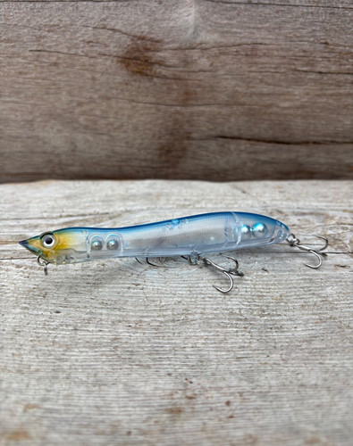Xorus patchinko style bass - patchinko,