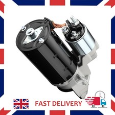 Starter Motor For Ford Transit