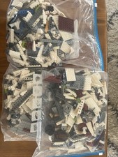 Lego Star Wars Republic