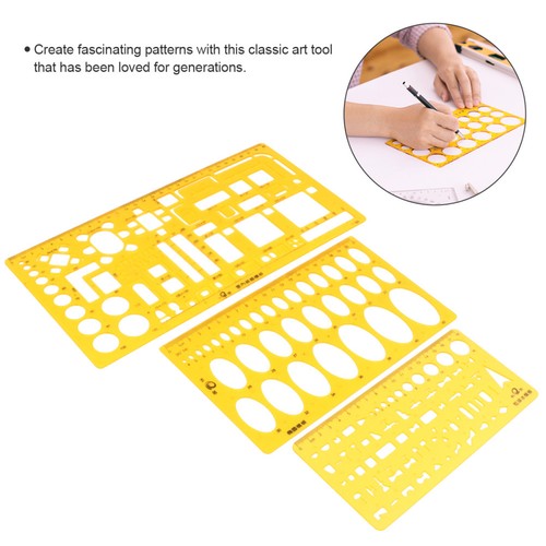 Professional ellipse drafting - professional,