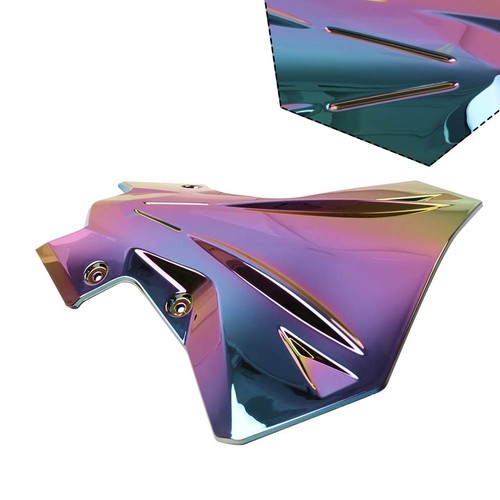 Windscreen windshield visor - windscreen,