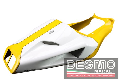 Genuine ducati 748 - ducati, 998