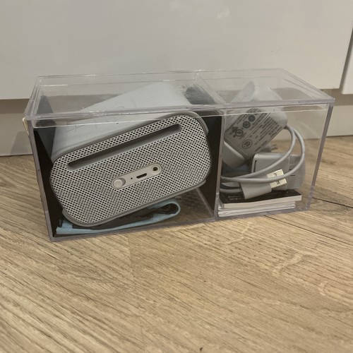 Logitech boxed mobile - boxed, ue
