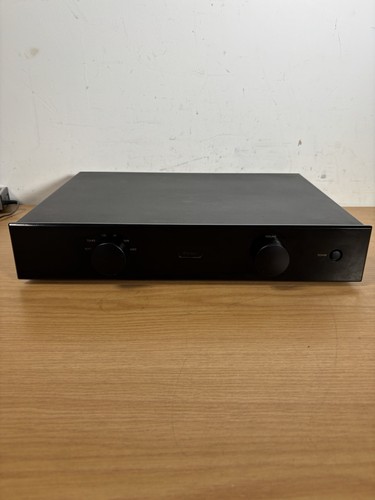 Cymbol ca1 integrated - cymbol,