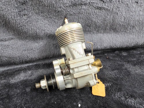 Vintage nice 680 hornet 60 - 680.,