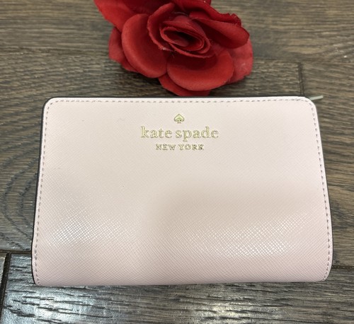 Kate spade madison medium - spade, ny