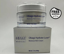 Fresh Obagi Hydrate Luxe