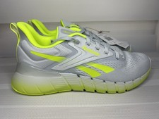 Reebok Nano Training  Sneaker