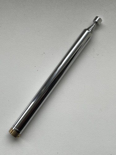 Genuine roberts revival uno - genuine,