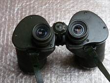 Top Military 7x50 MI7A1 Binoculars Superior Image - Better than Zeiss?