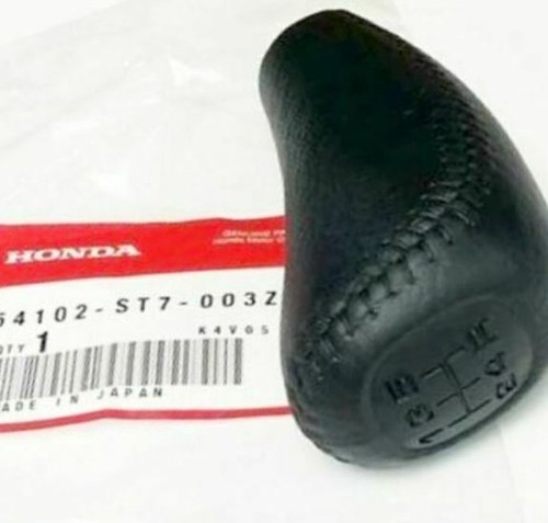 Honda beat pp1 - pp1, pvc
