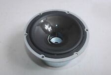 KEF SP1519 4 Ohm Mid/Bass